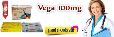Vega 100 mg Alkolle Alınır Mı